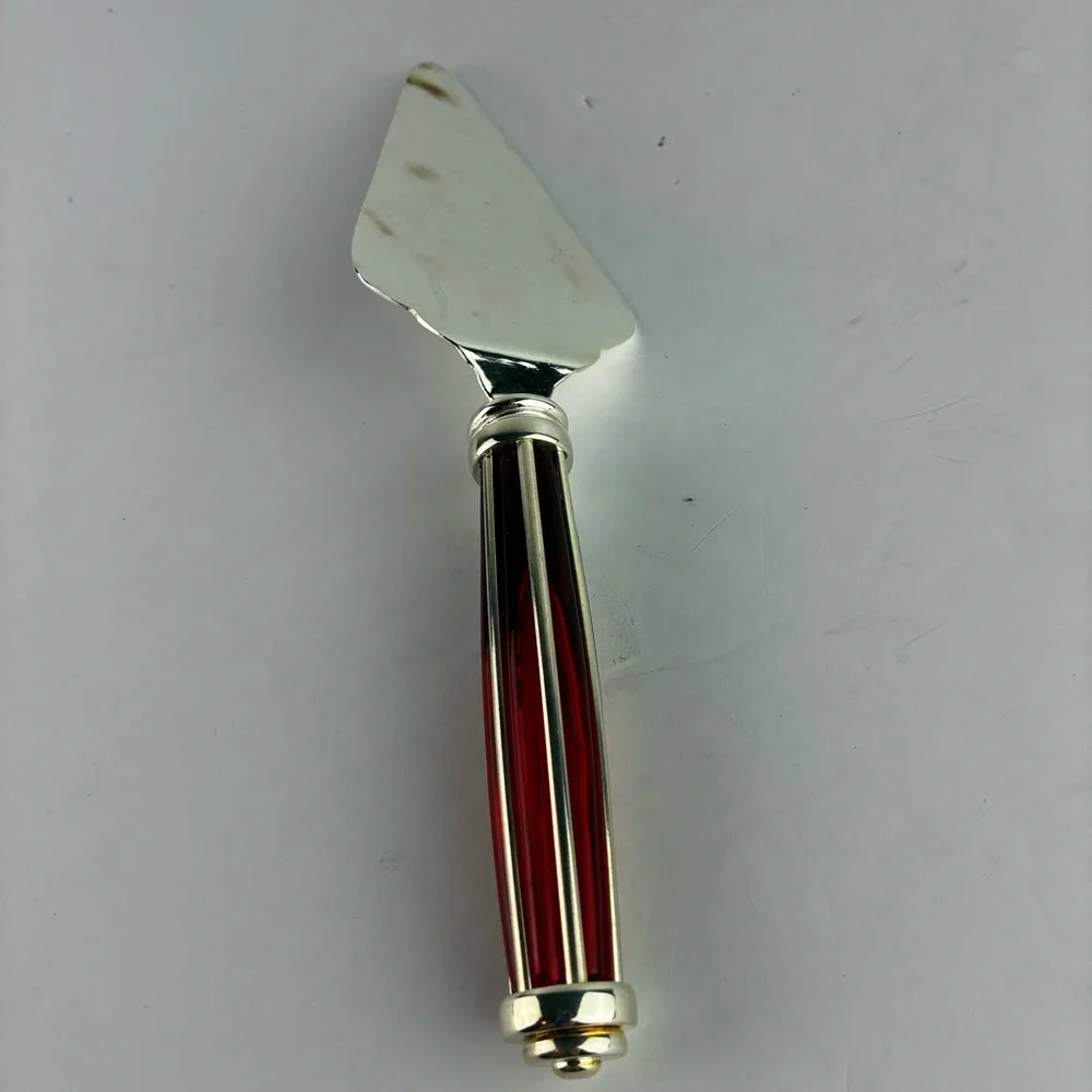 belk vintage serving